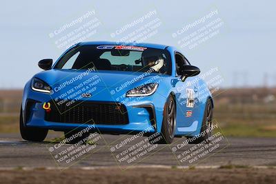 media/Mar-29-2025-Speed Ventures (Sat) [[9900210f0d]]/Red/Session 1 (Sweeper)/